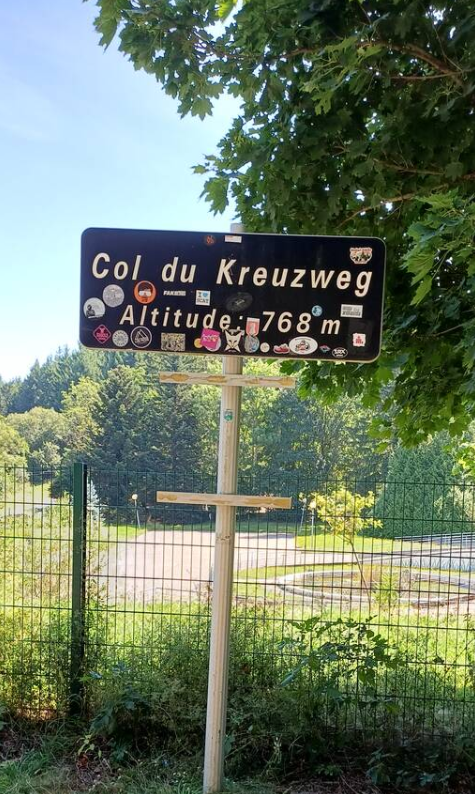 kreuzweg.png